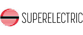 Superelectric