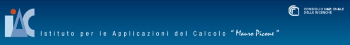 LOGO CNR IAC