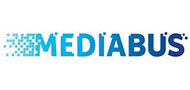 Logo MediaBus