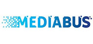 Logo MediaBus