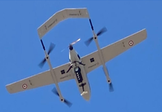 aereo aereo