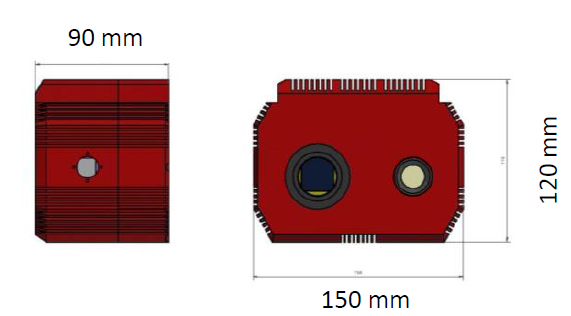 Brochure DCS