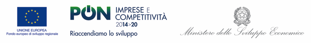logo_PON_MISE