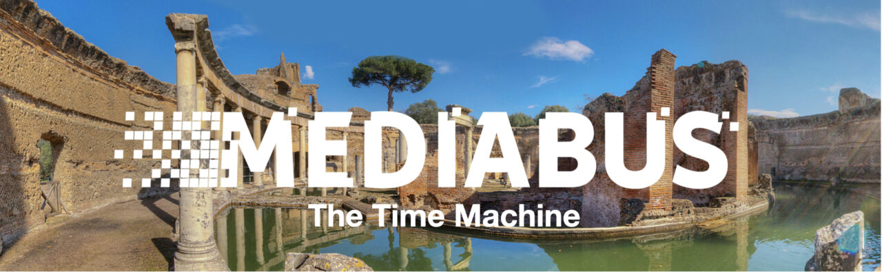 mediabus mediabus
