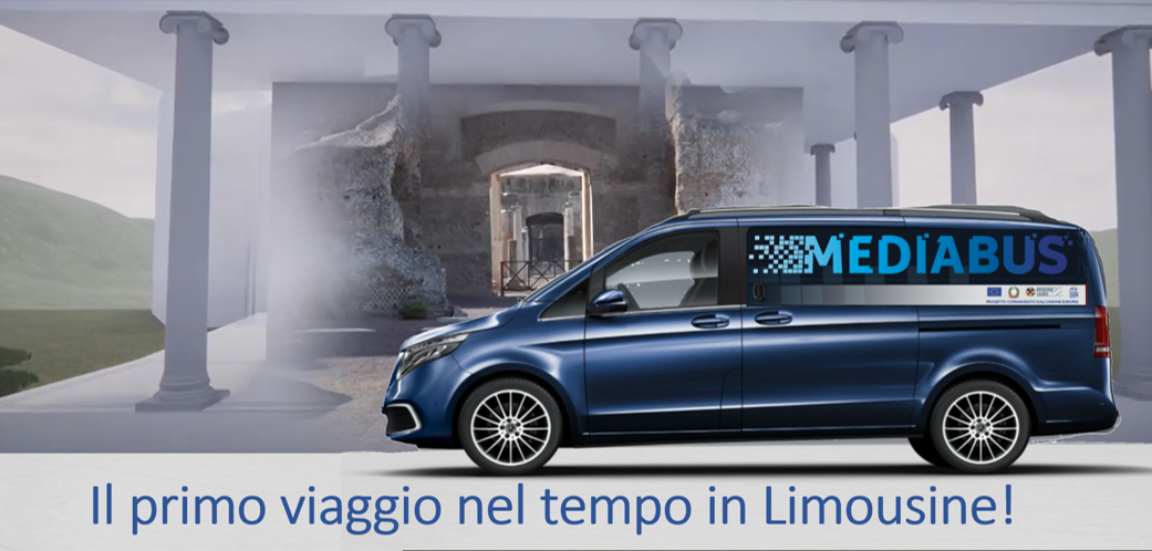 mercedes con allestimenti multimediali mercedes con allestimenti multimediali
